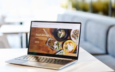 How Websites Help Limassol Restaurants Attract Customers