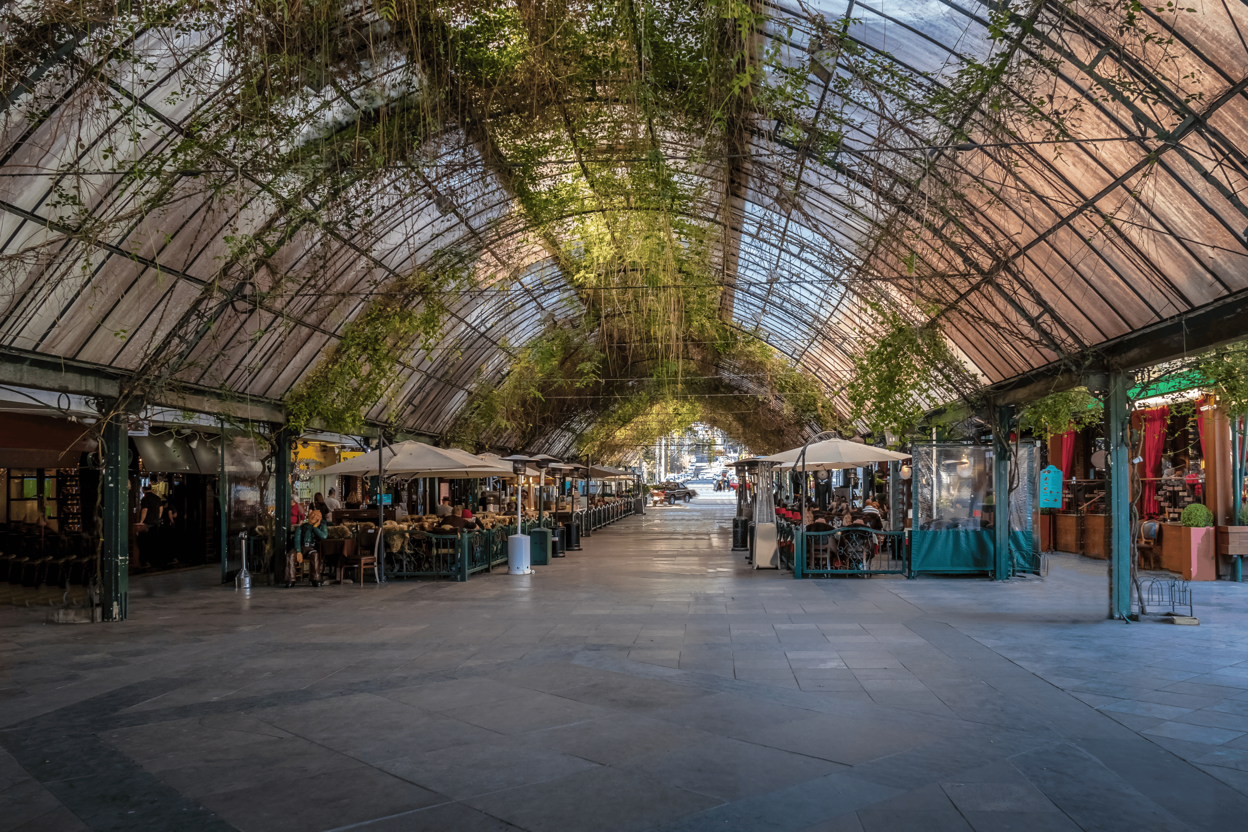 Explore Limassol’s Markets for Fresh Produce and Delights Explore Limassol's Markets for Fresh Produce and Delights