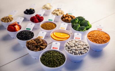 Fusion Flavors: International Cuisines with a Cypriot Twist