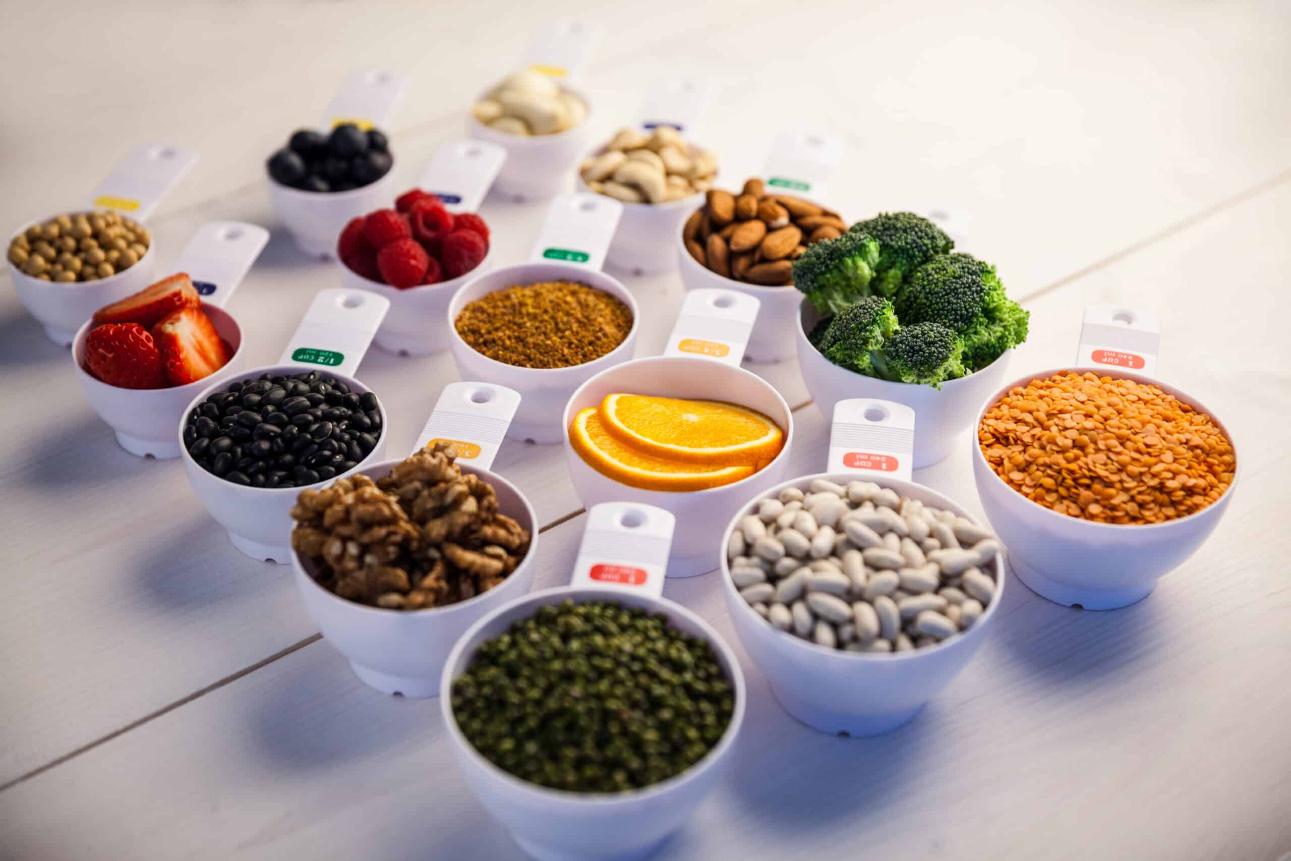 Fusion Flavors International Cuisines with a Cypriot Twist Fusion Flavors International Cuisines with a Cypriot Twist